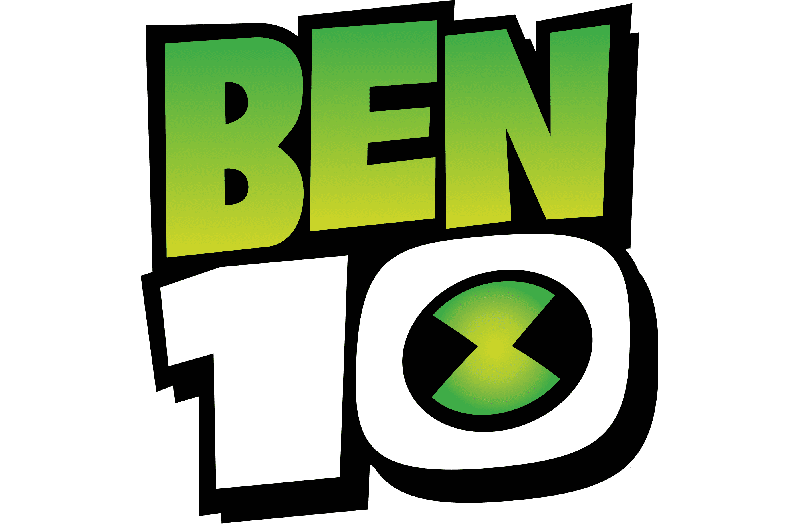 ben10